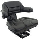 47008600 Zitting kleine Fiat