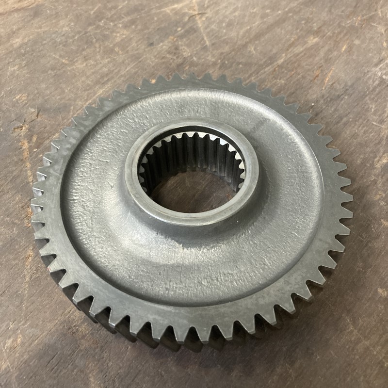 5152268 Tandwiel voorwielaandrijving