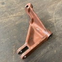 5154135 Hefboom diepteregeling