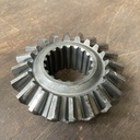 5150726 Planeetwiel differentieel