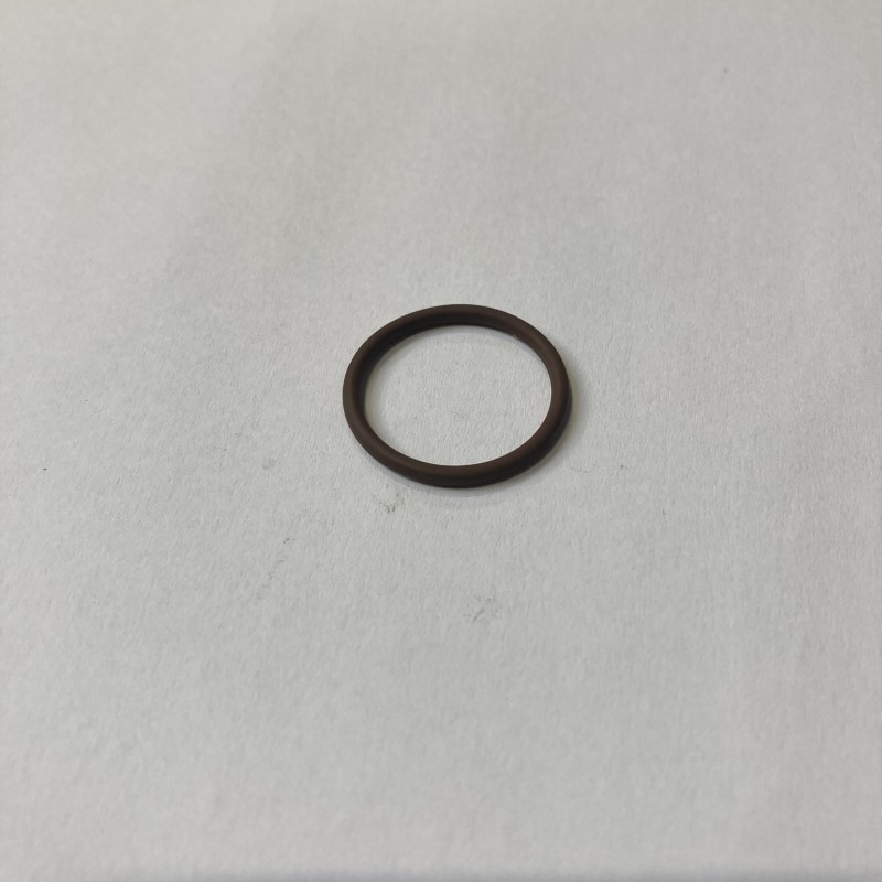 [17278581] 17278581 O-ring
