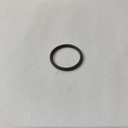 17278581 O-ring