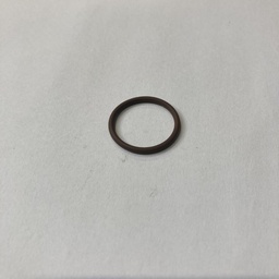 [17278581] 17278581 O-ring