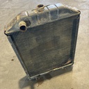 5143887 Radiator