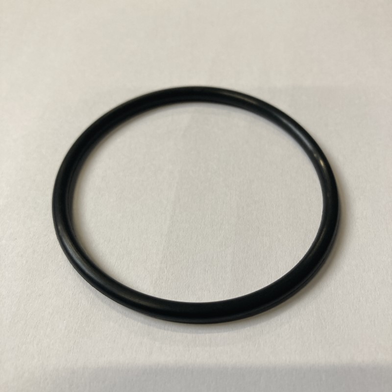 [510185] 510185 O-ring