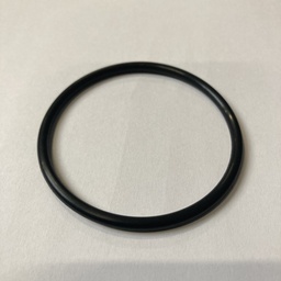 [510185] 510185 O-ring