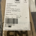 87394472 Pakking thermostaat