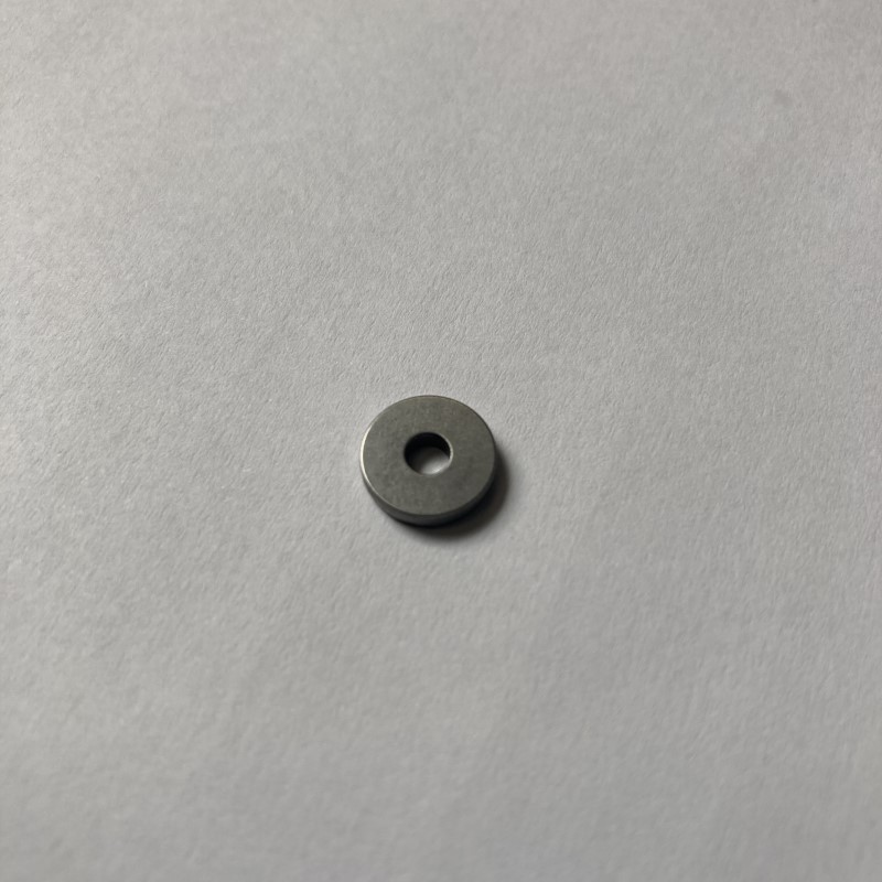 79067851 Vulplaatje 1,90mm