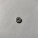 79067851 Vulplaatje 1,90mm