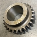 5131913 Tandwiel voorwielaandrijving