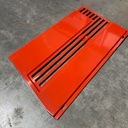 5142890 Rechter zijplaat