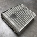 E9NN8200AA FORD Frontgrill