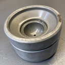 5117189 Zuiger lift