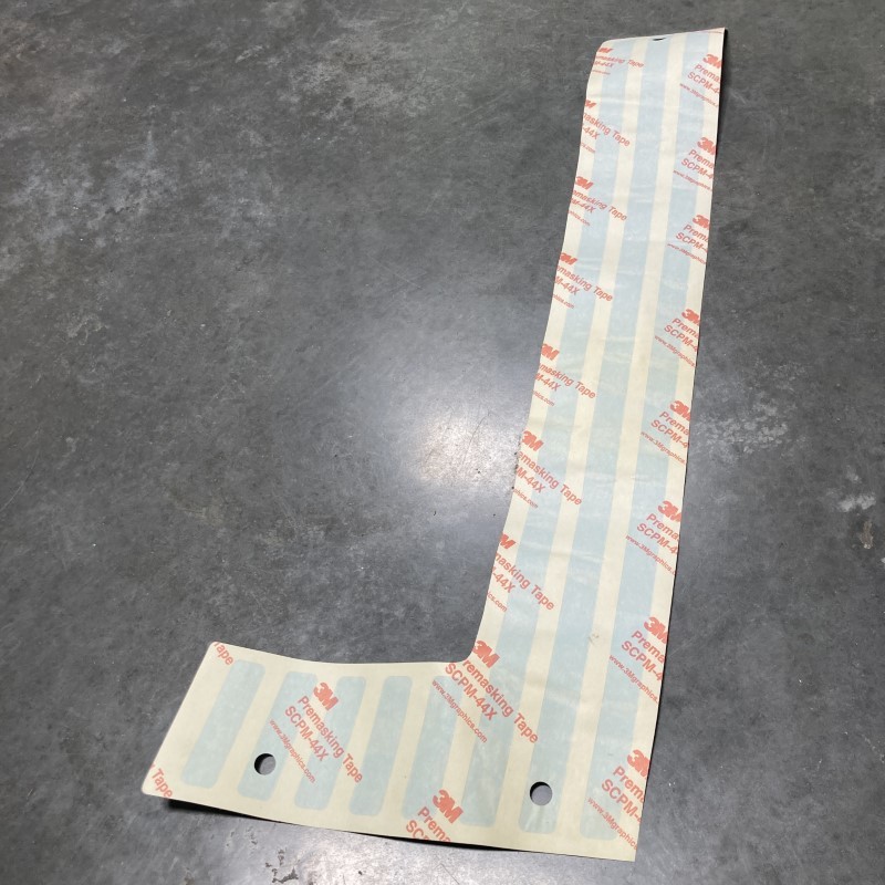 5106698 Sticker
