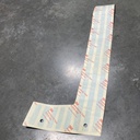 5106698 Sticker