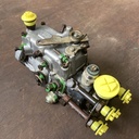98459280 Injectiepomp CAV