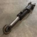 82020516 Cilinder voorasvering