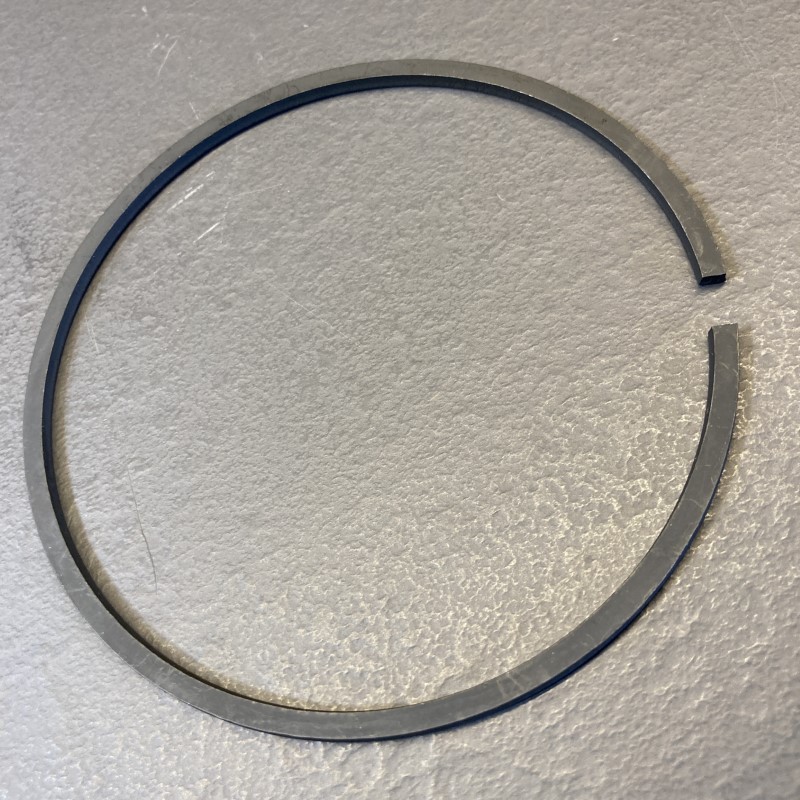 5136509 VEERRING