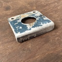 44011136 Typeplaatje