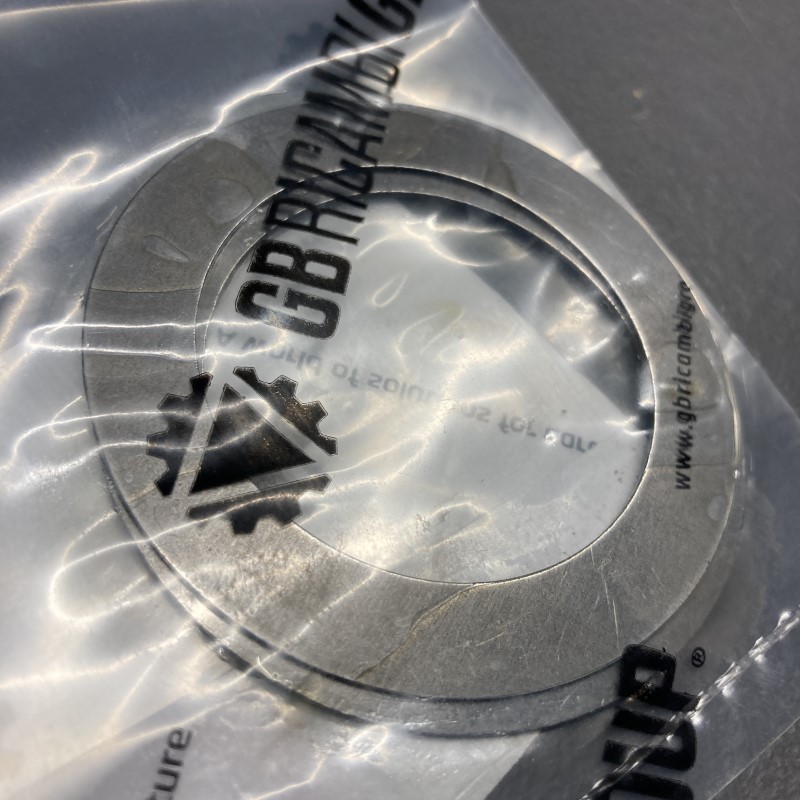 44013496 Set lagerringen