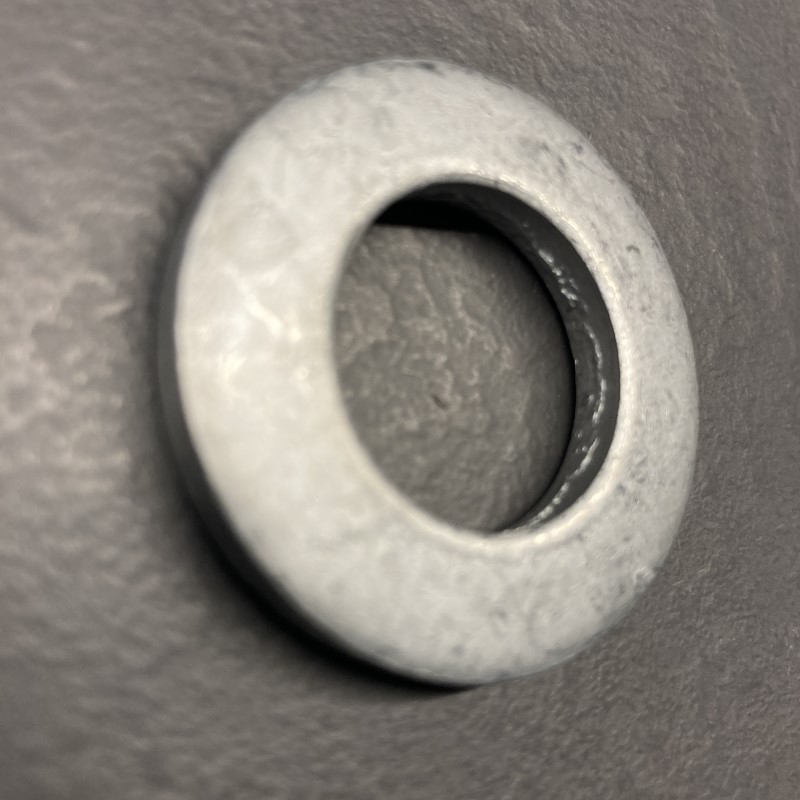 11191874 Rondel