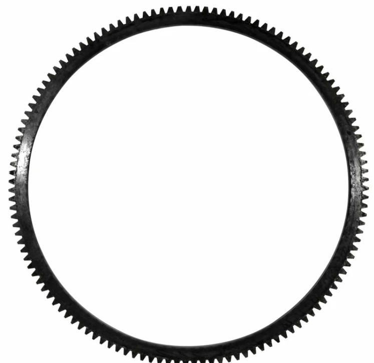 [4602203] 4602203 Starterkrans