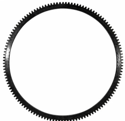 [4602203] 4602203 Starterkrans