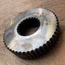 5106724 Handremschijf