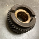 Distributietandwiel 211/215