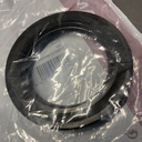 5111415 Oliekeerring 57x85x13mm