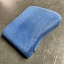 84146850 Rugleuning bijzitter