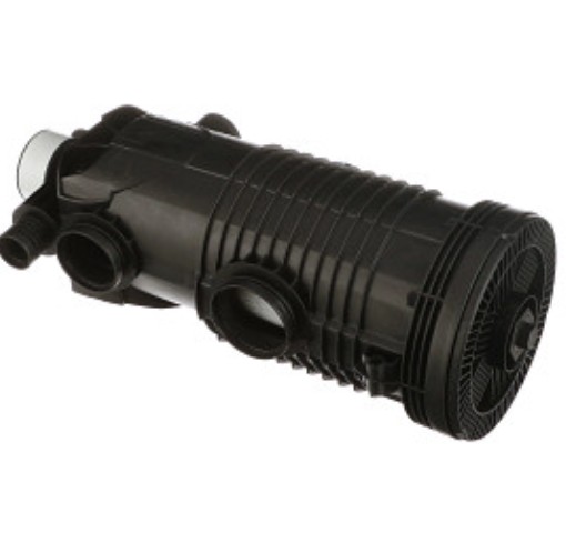 87313049 FILTER, HYDRAULISCHE