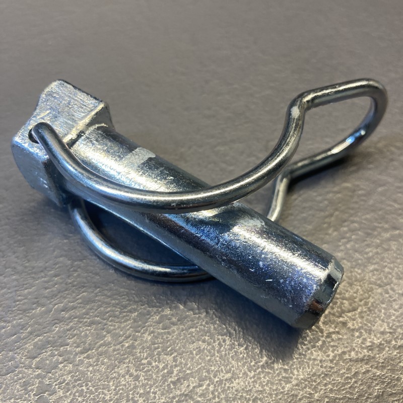 5103862 BORGPEN