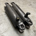 5146655 Set liftcilinder TM165