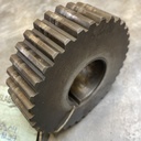 4995904/5101227 Handremtandwiel 780