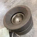 4981457 Liftzuiger 780