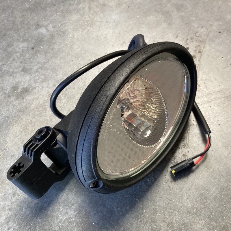 [84254556] 84254556 Werklicht