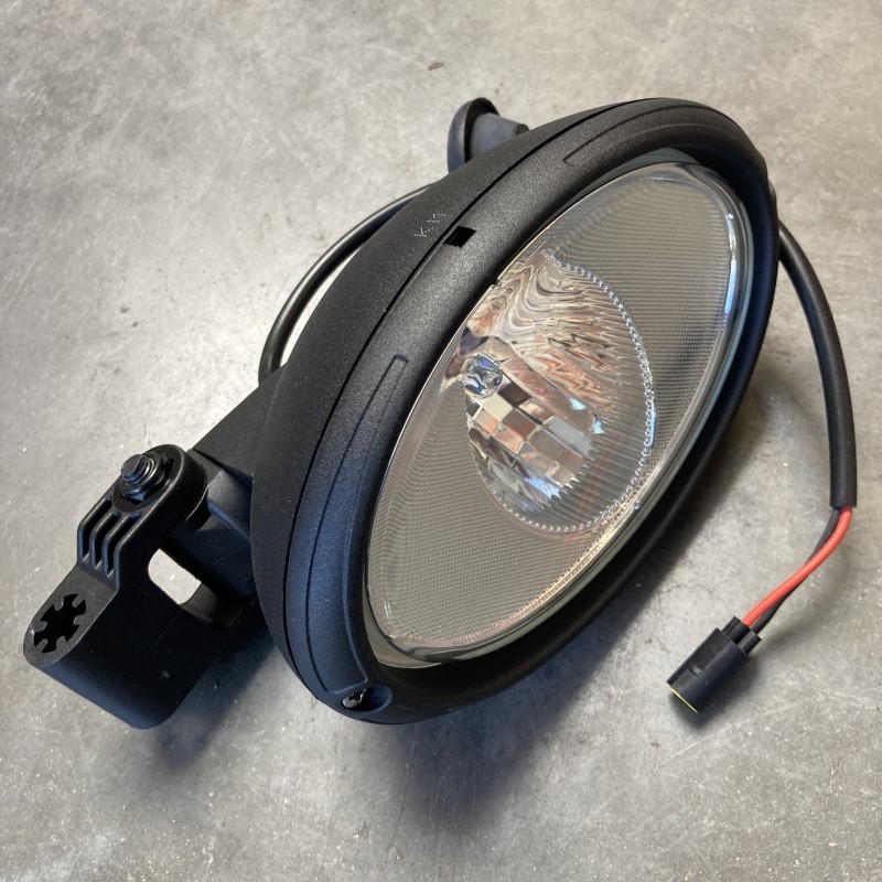 [84254557] 84254557 Werklamp