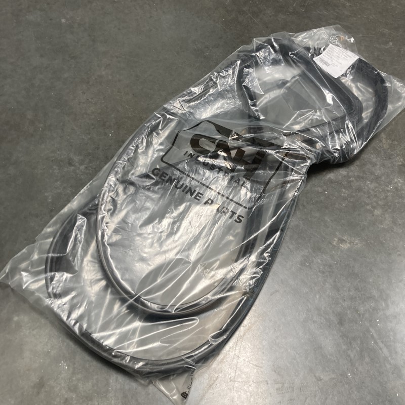 5108419 Deurrubber