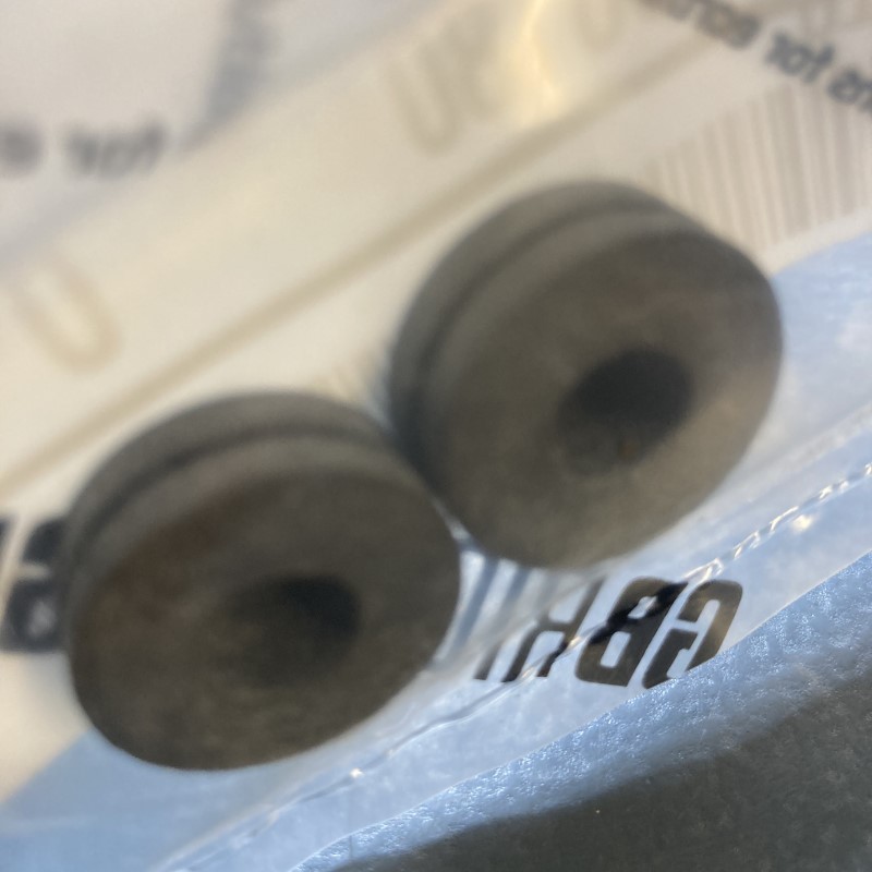 10396180 Rubber