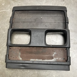 [5169647] 5169647 Frontgrill 66-reeks