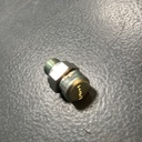 9115000144 Ontluchter 1/8"G
