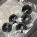 5161832 Rubber