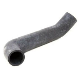 [5107001] 5107001 Koelwaterslang boven