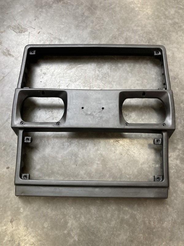 44904082 Frontgrill 60-66F
