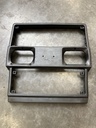 44904082 Frontgrill 60-66F