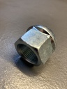 Wielmoer M22x1.5 - DIN74361