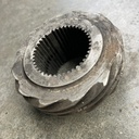 8820898 Wormwiel toerenteller 1300