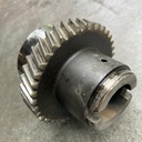 4951620 Distributietandwiel 1300
