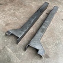 9960865 + 99608656 Set bekledingsstukken TS23 t.e.m. 28